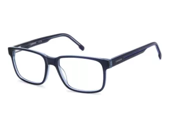 Carrera CA 8922 PJP 57 Férfi szemüvegkeret (optikai keret)