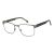 Carrera CA 8923 0OC 56 Férfi szemüvegkeret (optikai keret)