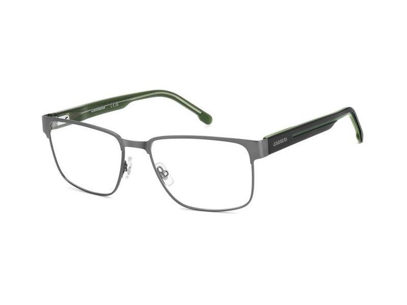 Carrera CA 8923 0OC 56 Férfi szemüvegkeret (optikai keret)