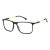 Carrera CA 8924 2M2 56 Férfi szemüvegkeret (optikai keret)