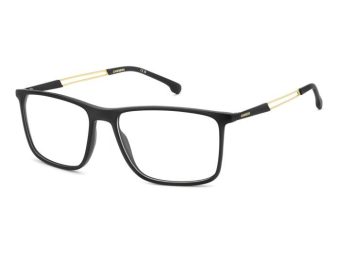 Carrera CA 8924 2M2 58 Férfi szemüvegkeret (optikai keret)