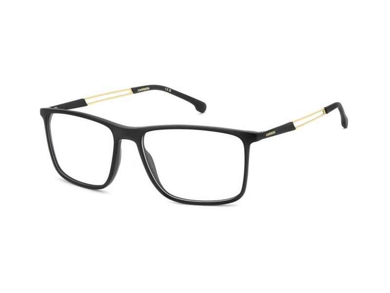 Carrera CA 8924 2M2 58 Férfi szemüvegkeret (optikai keret)