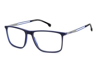 Carrera CA 8924 PJP 56 Férfi szemüvegkeret (optikai keret)