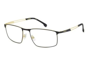 Carrera CA 8925 2M2 57 Férfi szemüvegkeret (optikai keret)