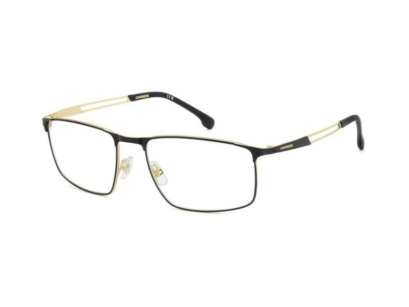 Carrera CA 8925 2M2 57 Férfi szemüvegkeret (optikai keret)