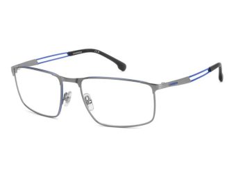 Carrera CA 8925 R81 57 Férfi szemüvegkeret (optikai keret)