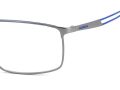 Carrera CA 8925 R81 57 Férfi szemüvegkeret (optikai keret)