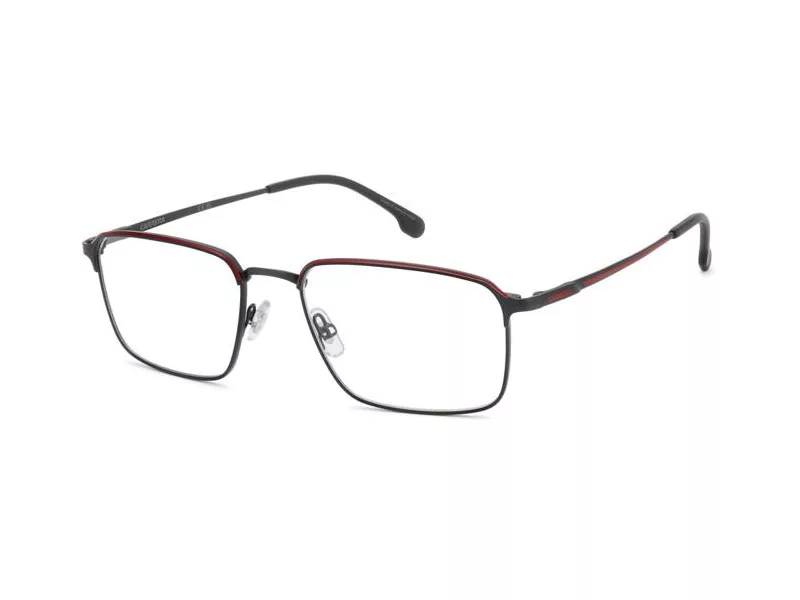 Carrera CA 8927 BLX 56 Férfi szemüvegkeret (optikai keret)