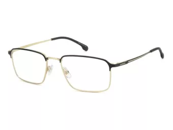 Carrera CA 8927 I46 56 Férfi szemüvegkeret (optikai keret)