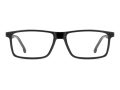 Carrera CA 8929 807 56 Férfi szemüvegkeret (optikai keret)