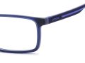 Carrera CA 8929 PJP 56 Férfi szemüvegkeret (optikai keret)