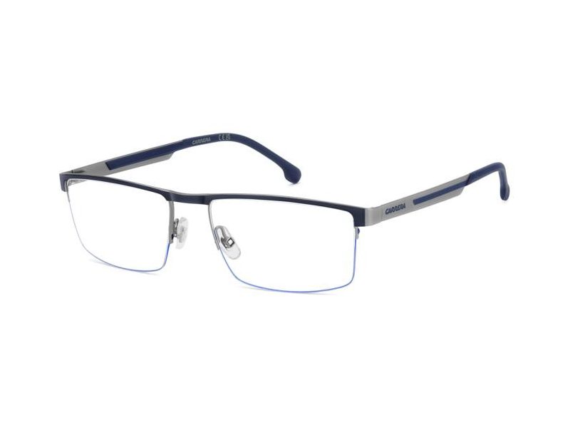 Carrera CA 8930 9T9 57 Férfi szemüvegkeret (optikai keret)