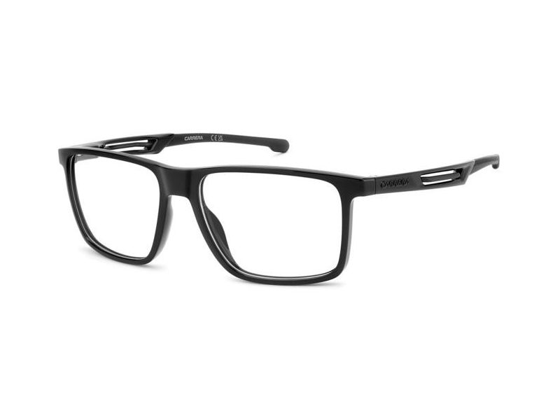 Carrera CA 8931 807 55 Férfi szemüvegkeret (optikai keret)