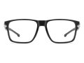 Carrera CA 8931 807 55 Férfi szemüvegkeret (optikai keret)