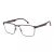Carrera CA 8934 BLX 55 Férfi szemüvegkeret (optikai keret)