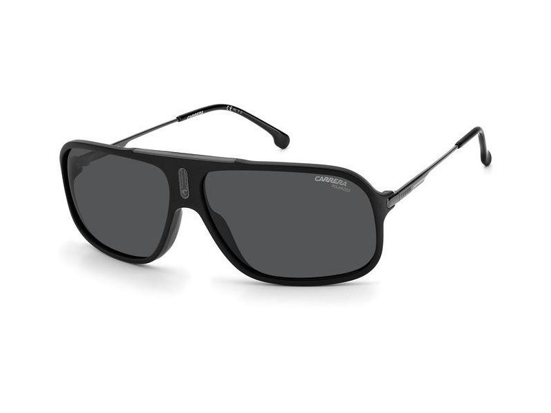 Carrera CA Cool 65 003/M9 64 Férfi, Női napszemüveg