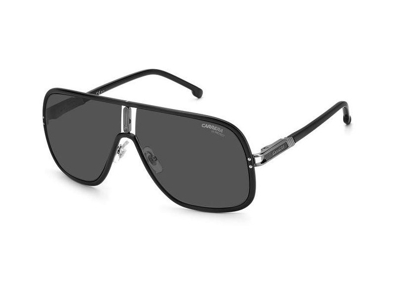 Carrera CA Flaglab 11 003/IR 64 Férfi, Női napszemüveg