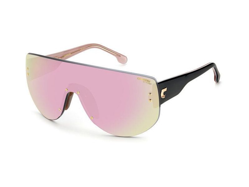 Carrera CA Flaglab 12 000/0J 99 Női napszemüveg