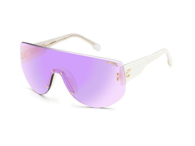 Carrera CA Flaglab 12 2UC/TE 99 Női napszemüveg