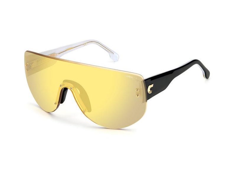 Carrera CA Flaglab 12 4CW/ET 99 Női napszemüveg