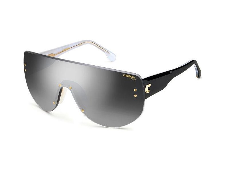 Carrera CA Flaglab 12 79D/IC 99 Női napszemüveg
