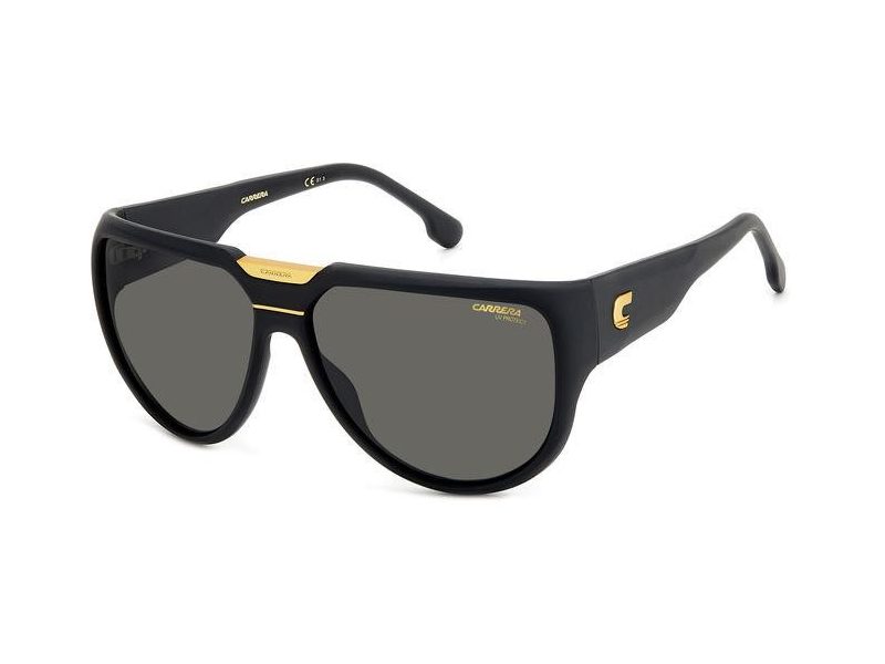 Carrera CA Flaglab 13 003/IR 62 Férfi, Női napszemüveg