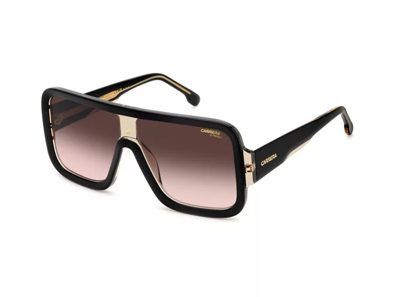 Carrera CA Flaglab 14 0WM/A8 62 Férfi, Női napszemüveg