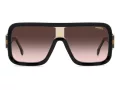 Carrera CA Flaglab 14 0WM/A8 62 Férfi, Női napszemüveg