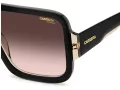 Carrera CA Flaglab 14 0WM/A8 62 Férfi, Női napszemüveg