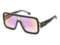 Carrera CA Flaglab 14 7C5/TE 62 Férfi, Női napszemüveg