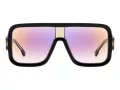 Carrera CA Flaglab 14 7C5/TE 62 Férfi, Női napszemüveg