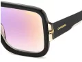 Carrera CA Flaglab 14 7C5/TE 62 Férfi, Női napszemüveg