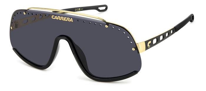  Carrera CA Flaglab 16 2M2/2K 99 Férfi, Női napszemüveg akciós termékkép 1