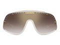 Carrera CA Flaglab 16 VVP/YK 99 Férfi, Női napszemüveg