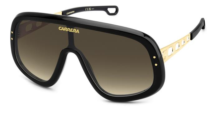  Carrera CA Flaglab 17 2M2/86 99 Férfi napszemüveg akciós termékkép 1