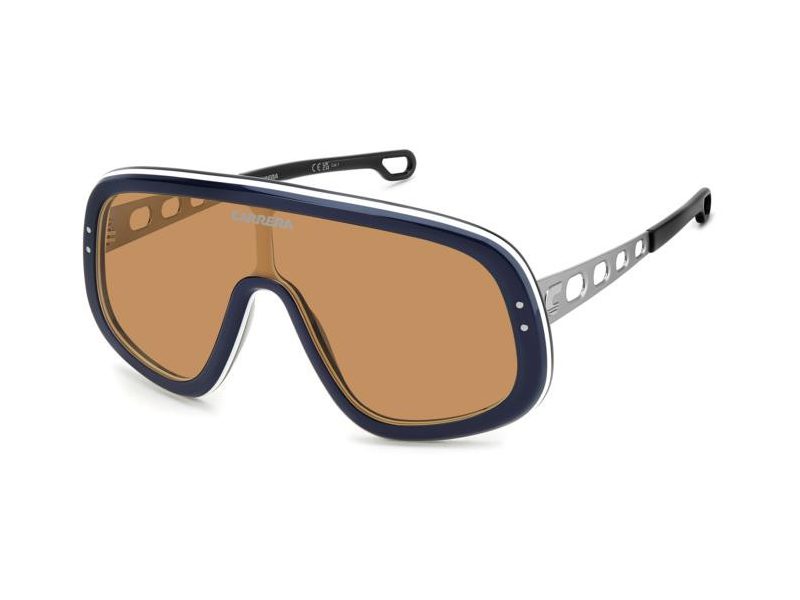 Carrera CA Flaglab 17 DTY/W7 99 Férfi napszemüveg