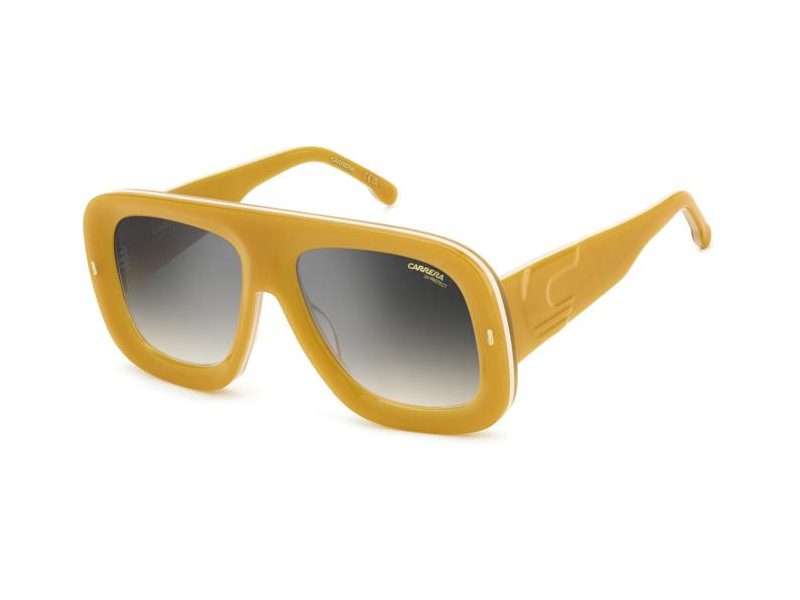 Carrera CA Flaglab 18 001/IC 57 Női napszemüveg