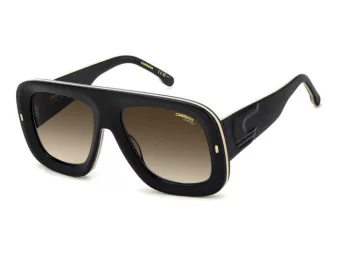 Carrera CA Flaglab 18 2M2/HA 57 Női napszemüveg