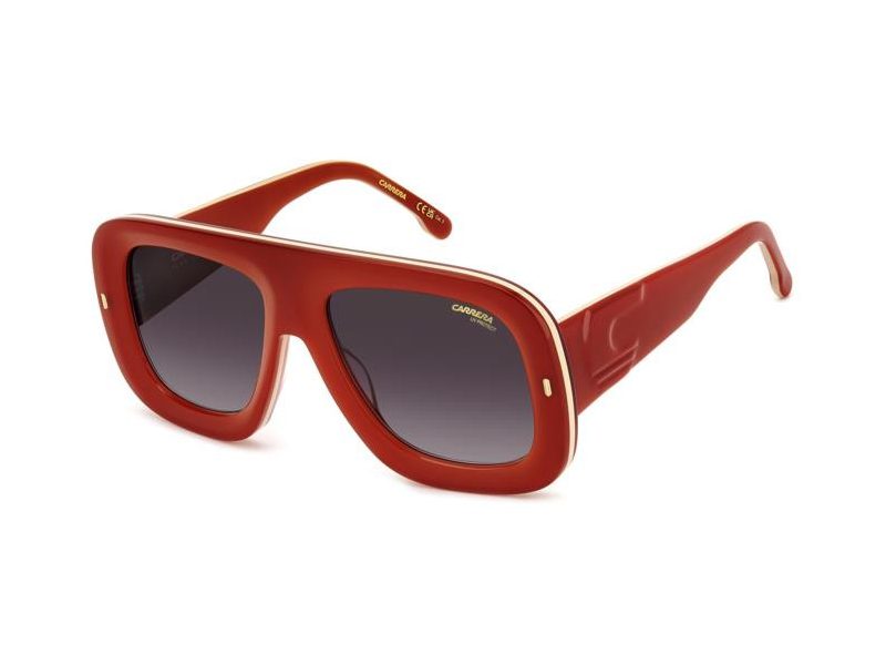 Carrera CA Flaglab 18 C3E/X4 57 Női napszemüveg