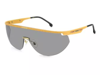 Carrera CA Flaglab 19 MQE/IR 99 Női napszemüveg