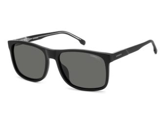 Carrera CA Flex 01/G/S 003/M9 57 Férfi napszemüveg