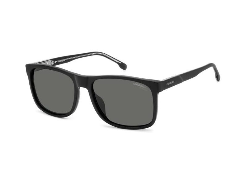 Carrera CA Flex 01/G/S 003/M9 57 Férfi napszemüveg