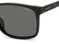 Carrera CA Flex 01/G/S 003/M9 57 Férfi napszemüveg