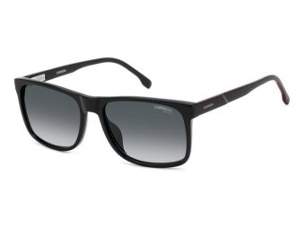 Carrera CA Flex 01/G/S OIT/9O 57 Férfi napszemüveg