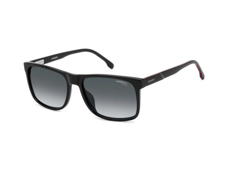 Carrera CA Flex 01/G/S OIT/9O 57 Férfi napszemüveg