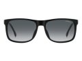 Carrera CA Flex 01/G/S OIT/9O 57 Férfi napszemüveg