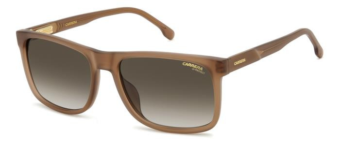  Carrera CA Flex 01/G/S YZ4/HA 57 Férfi napszemüveg akciós termékkép 1