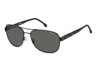 Carrera CA Flex 02/G/S 003/M9 60 Férfi napszemüveg