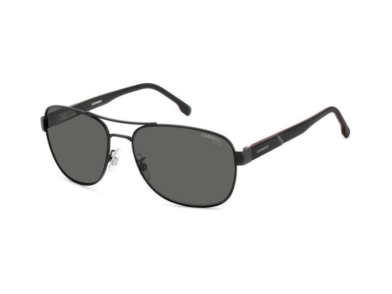 Carrera CA Flex 02/G/S 003/M9 60 Férfi napszemüveg