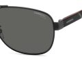 Carrera CA Flex 02/G/S 003/M9 60 Férfi napszemüveg